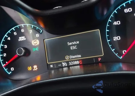 2022 Chevrolet Colorado 4Wd Short Box Z71 from USA, damaged, VIN 1GCGTDEN7N1318751